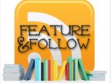 TGIF! Feature and Follow (#3)